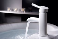 Valvex zaprezentował nową wersję kolorystyczną baterii Vegane