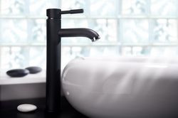 Valvex zaprezentował nową wersję kolorystyczną baterii Vegane