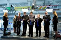 Podsumowanie targ&oacute;w Instalacje Wodociągi Kominki