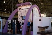 Podsumowanie targ&oacute;w Instalacje Wodociągi Kominki