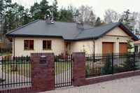 Dom dobrze przemyślany