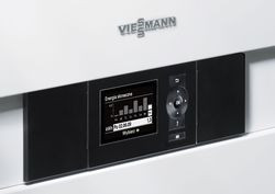 Vitotronic finalistą Dobrego Wzoru 2010