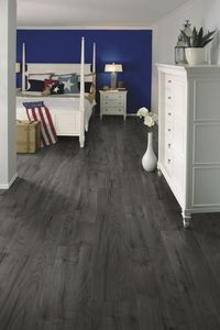 Nowe laminowane panele podłogowe Catania V4