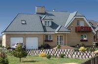 Ściany dwu- czy tr&oacute;jwarstwowe?