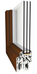 energeto - okienna (R)ewolucja