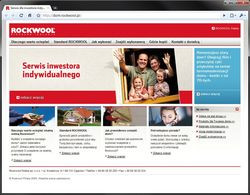 www.dom.rockwool.pl
