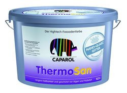 Caparol ThermoSan NQG