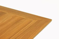 Krawędź bezprzylgowa