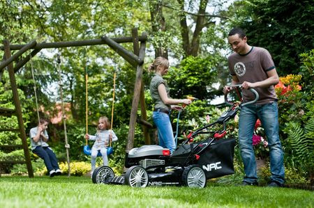 Konkurs - Jak piękny może być ogród za 10 000 zł?