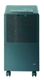 Osuszacz niemieckiej marki AEG