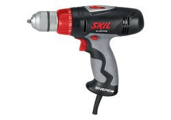 Sieciowa wiertarko-wkrętarka Skil Energy