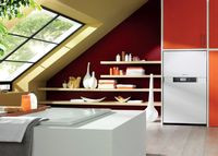 Grzanie ważne niesłychanie