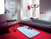 Grzejnikowe dylematy