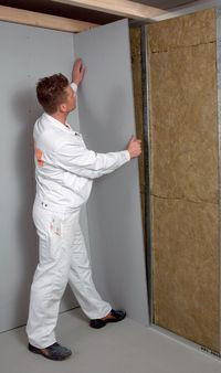 Dzielenie i łączenie