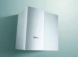 Rekuperator recoVAIR marki Vaillant 