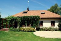 Nie chcemy zmieniać adresu