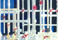 Instalacja wodociągowa - Domowe źr&oacute;dło