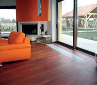 Grzejniki - Efektywne grzanie