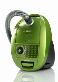 Nowy odkurzacz GL-30 Bionic