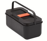 Sortownik Mobile Waste