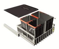 Sortownik z serii 300