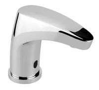 Baterie sensorowe do Deante