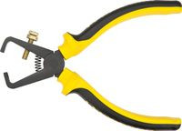 Nowe szczypce do izolacji TOPEX