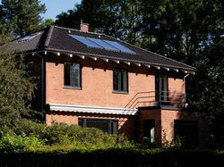 Coraz więcej Polaków korzysta z kolektorów słonecznych