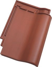 Koramic - Renesansowa Alegra 8