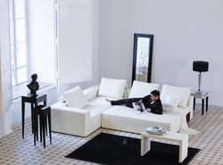 CORO W080 &ndash; nowość w ofercie KLER