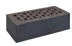 Antracytowy klinkier R&ouml;ben