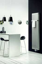 Grzejnik kolumnowy Delta Twin M marki Purmo