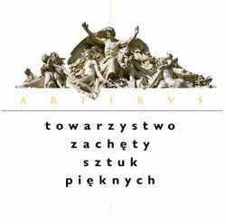 De&rsquo;Longhi i Kenwood sponsorami wernisaży w Narodowej Galerii Sztuki Zachęta