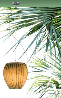 Oświetlenie wewnętrzne