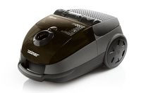 Zelmer Solaris Twix 5500.3 HQ