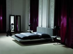 Nowe modele ł&oacute;żek z kolekcji La Luna