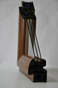 Rewolucja do kwadratu - nowe okno Platinium Evolution