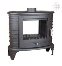 Koza k8 - nowość firmy kratki.pl