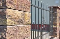 Nowe bloczki w ofercie firmy Joniec