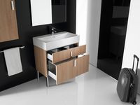 Nowe meble Diventa w ofercie Roca