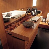 Schowki na biżuterię