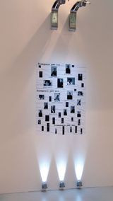 Oprawy zapewniające oświetlenie dekoracyjne