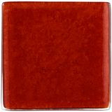 Szklane aplikacje na drzwi firmy INVADO