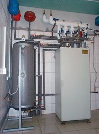 Grzejniki czy ogrzewanie podłogowe?