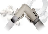 Remont instalacji wodociągowej i kanalizacyjnej