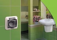 Modernizacja instalacji elektrycznej