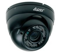 Zabezpieczenia antywłamaniowe