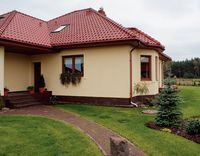 Pompa ciepła - świadomy wyb&oacute;r