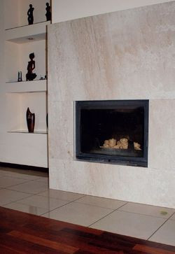 Ogrzewanie podłogowe może &bdquo;wsp&oacute;łpracować&rdquo; z podłogą wyłożoną płytkami ceramicznymi oraz parkietem