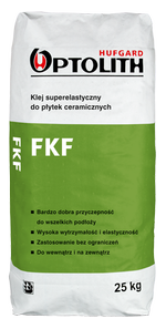 Optolith FKF